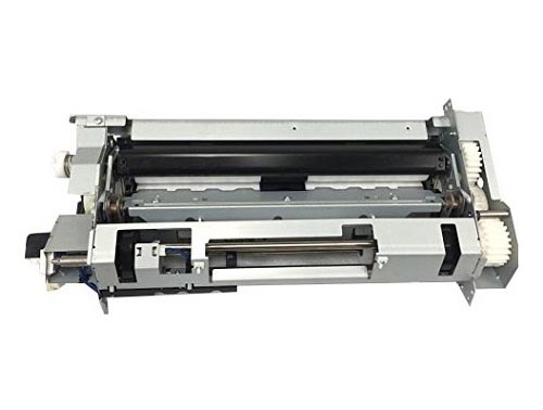 4G1-5166-120CN | HP Paper Folding Mechanism for C8088B Multifunction Finisher