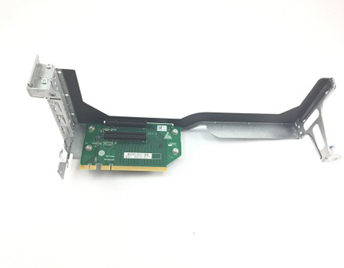 790524-001 | HP PCA Riser for ProLiant DL80 Gen.9