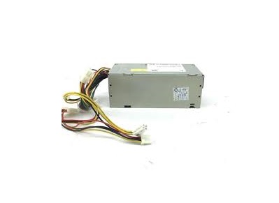 DPS-400RB-A | Delta 400-Watt ATX Power Supply