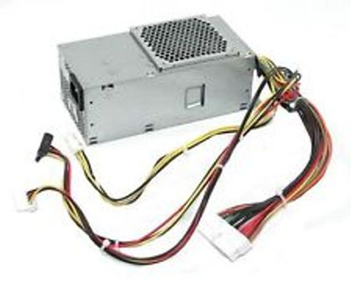 89Y1665 | Lenovo 180-Watts Power Supply for ThinkCentre A70