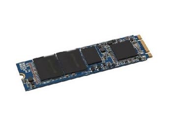 400-AKXD | Dell 256GB SATA Solid State Drive (SSD)