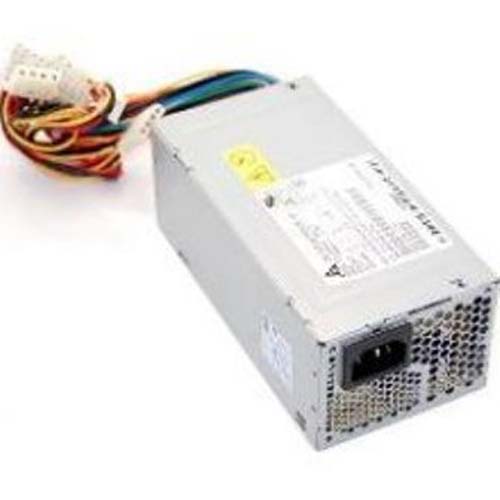 DPS-160HB B | Delta Electronics 160 Watt Atx Power Supply
