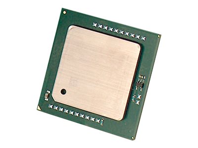 AD374-69001 | HP Itanium 2 9150N 2 Core 1.60GHz PPGA611 24 MB L3 Processor