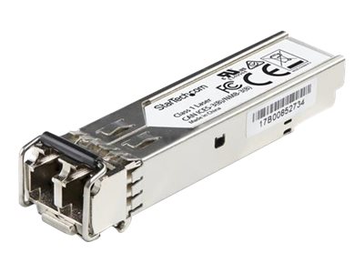 RX70KMSFPST | StarTech JUNIPER Rx-70km-SFP Compatible SFP Module - NEW