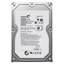 9NF2E6-570 | Seagate FreeAgent 750GB 7200RPM USB 2 8MB Cache 3.5 External Hard Drive