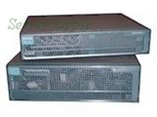 CISCO3745 | Cisco 3700 Series 4-Slots Application Service Router