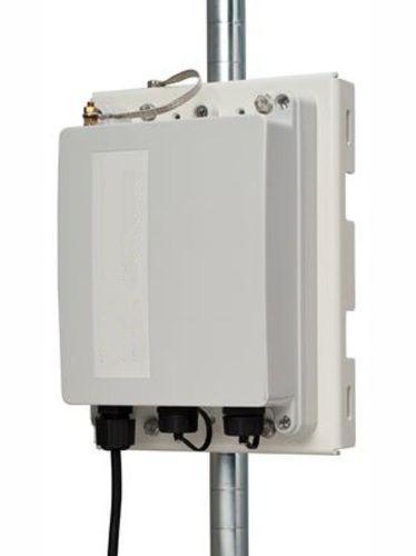 AIR-PWRINJ-60RGD1 | Cisco AIR-PWRINJ6 60w Outdoor Rated Power Injector for Cisco Aironet 1570 Series - NEW