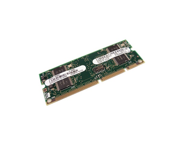 C7842-60001 | HP 8MB 100-Pin DIMM Memory