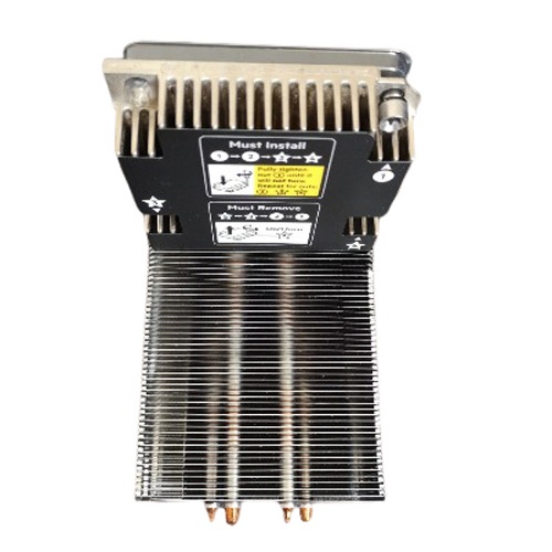 879150-001 | HP High Performance CPU Heatsink for ProLiant ML350 G10