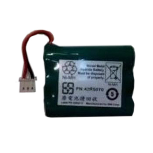 44L0302 | IBM 3.6V Ni-MH Cache Battery for RAID Controller