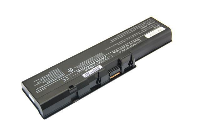 K000015700 | Toshiba Battery