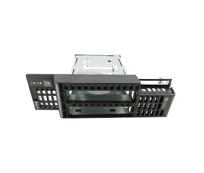 410295-001 | HP Disk Cage Assembly
