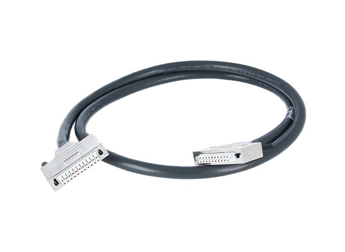 CAB-RPS2300-E | Cisco RPS 2300 Cable for Catalyst 3750E/3560E Switches