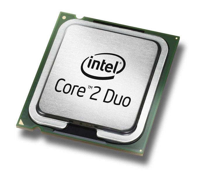 KC63201DE0 | Gateway 1.86GHz 1066MHz FSB 4MB L2 Cache Socket PLGA775 Intel Core 2 Duo E6320 Dual Core Processor