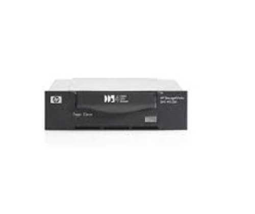 DW002-60005 | HP 20/40GB DAT SCSI LVD Internal Tape Drive