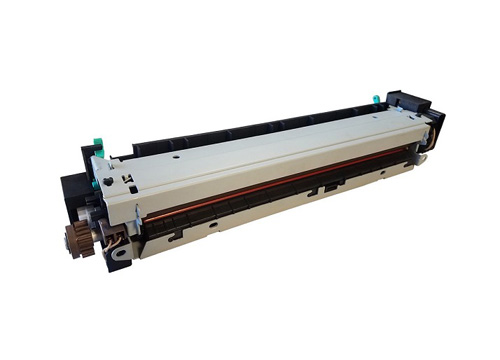 RG5-5455 | HP 110V Fuser Assembly for LaserJet 5000