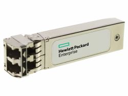 JL485A | HPE Aruba 25g SFP28 Lc Esr 400m Mmf Transceiver - NEW