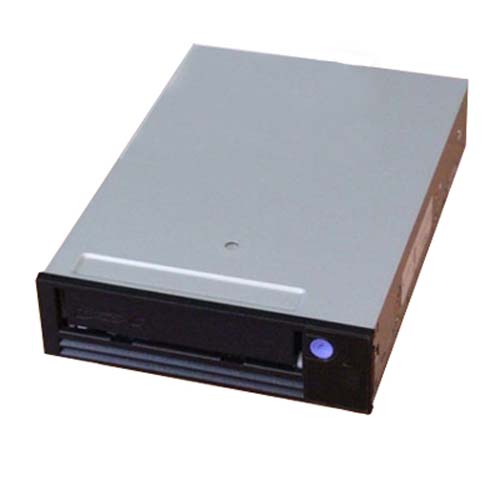 35P1060 | IBM 2.5/6.25TB LTO-6 HH SAS Internal Tape Drive