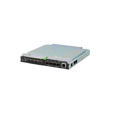 E400EH94U | Fujitsu ISCSI Host Interface 2-Port X2ca for E4KM4