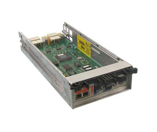 106-02082 | NetApp Copper to Copper LCR Module