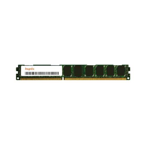 HMT41GU7AFR8C-RDT0 | Hynix 8GB DDR3 ECC PC3-14900 1866Mhz 2Rx8 Memory