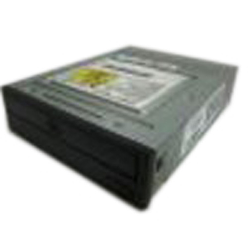 D8808 | Dell 48X/32X IDE Internal CD-RW Drive