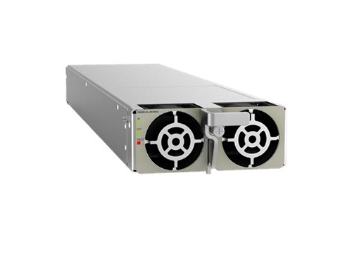 C6800-XL-3KW-AC | Cisco 3000-Watt 110-220V AC Power Supply for Catalyst 6807-XL