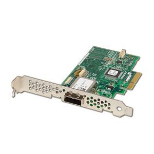 2259500R | Adaptec 1045 4-port Sff-8088 SAS 300 SAS Controller