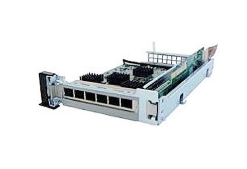 UCSB-MLOM-PT-01-RF | Cisco UCS 4-Ports 10 GigE Expander Card