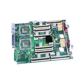 5048423 | EMC Ax100 System Board M5348