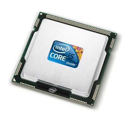 I5-4430S | Intel i5-4430S Core i5-4430S 4-Core 2.70GHz 5GT/s DMI 6MB L3 Cache Socket FCLGA1150 Processor