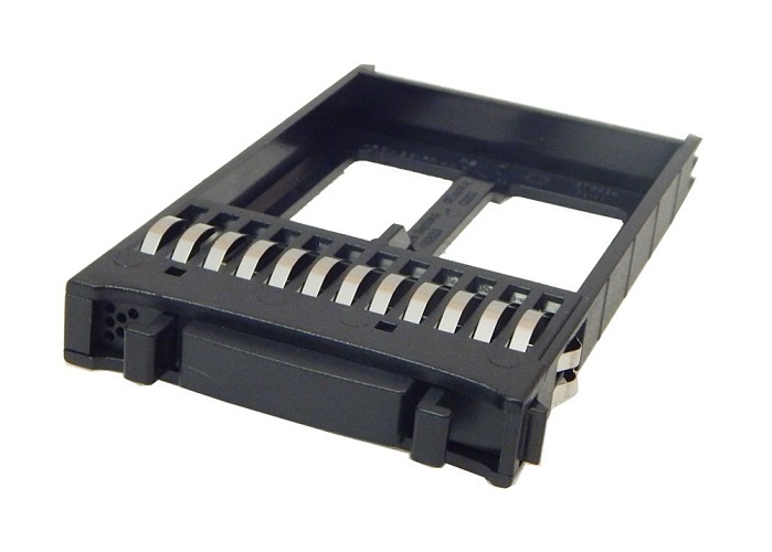 0HG2W0 | Dell 2.5 Hard Drive Blank Filler SFF for PowerEdge M620