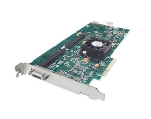 46M0839 | IBM ServeRAID-8s SAS PCIe Controller