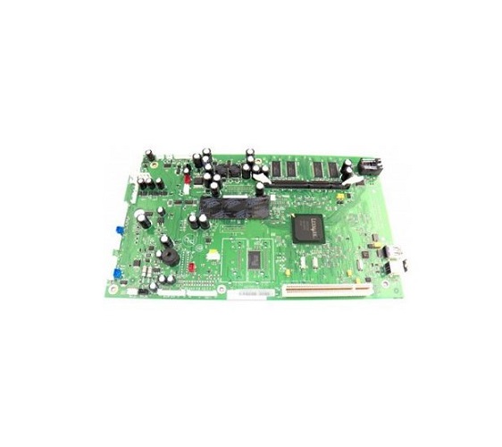 11K4040 | Lexmark Engine-RIP Board for T622