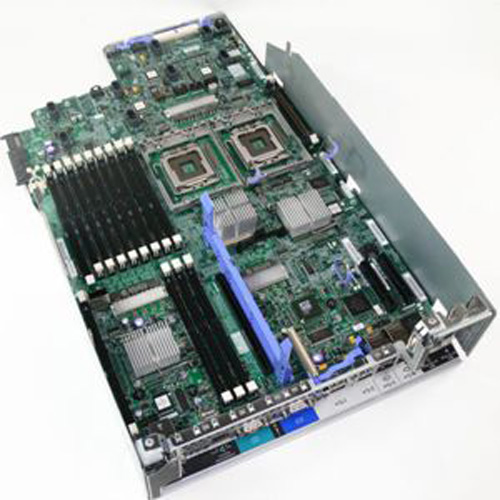 44W3324 | IBM System Board for System x3650 Server