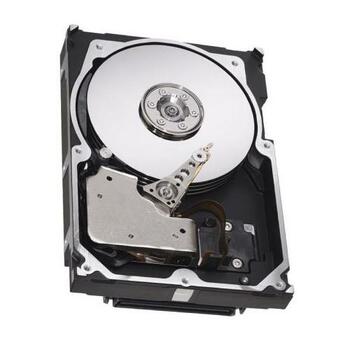 390-0037-03 | Sun 9GB 10000RPM Ultra 160 SCSI 3.5 4MB Cache Hard Drive