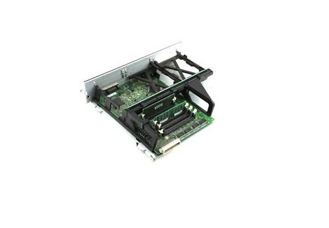 C4186-69002 | HP Formatter Board for LaserJet 8000