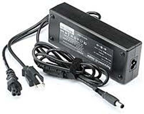 519331-001 | HP 120 Watt Pfc Ac Smart Power Adapter-no Power Cord