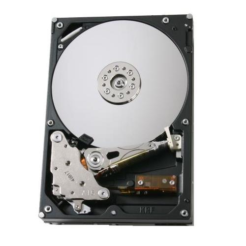 0A34059 | Hitachi 500GB 7200RPM SATA 3 Gbps 3.5 8MB Cache Hard Drive