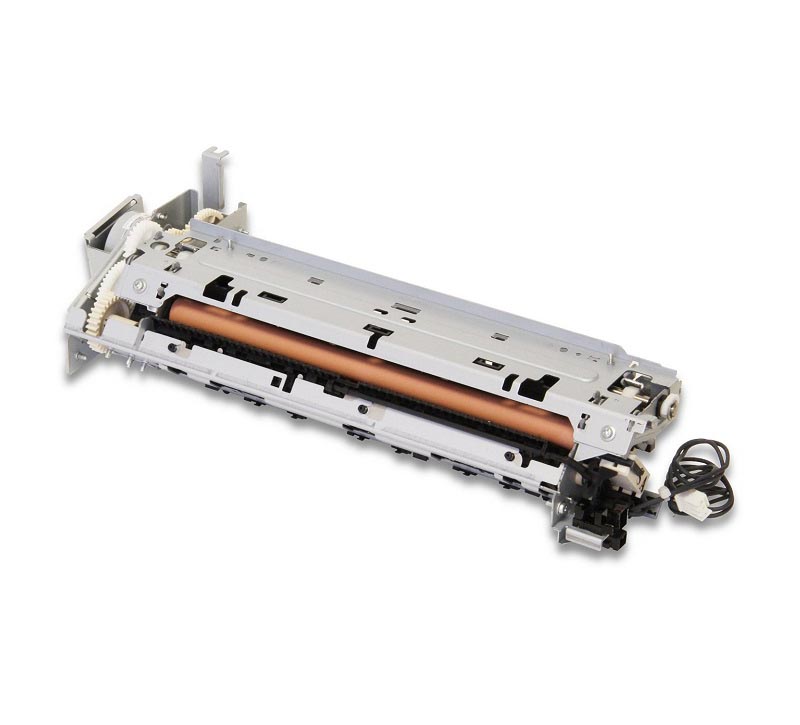 RM1-1820-240 | HP Fuser Assembly (110V) for Color LaserJet 2600N/1600 Series Printer