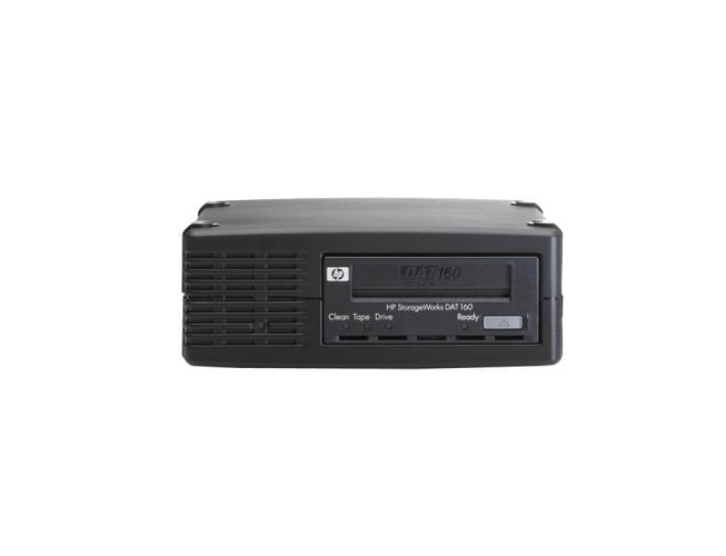 Q1575A | HP StorageWorks DAT 160 Tape Drive