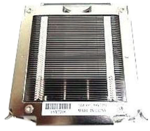 68Y7257 | IBM Processor Heatsink for System x3650 X3550 M2