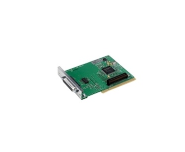 1021092 | Lexmark RS-232C Serial Port Option Card for C920 T64x W840