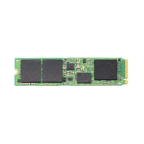 MZVLV256HCHP-000D1 | Samsung PM951 Series 256GB TLC PCI Express 3 x4 NVMe M.2 2280 Internal Solid State Drive (SSD)