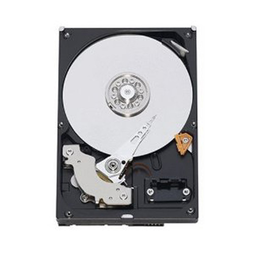 9JW168-036 | Seagate 2TB 7200RPM SATA 3Gb/s 64MB Cache 3.5 Hard Drive