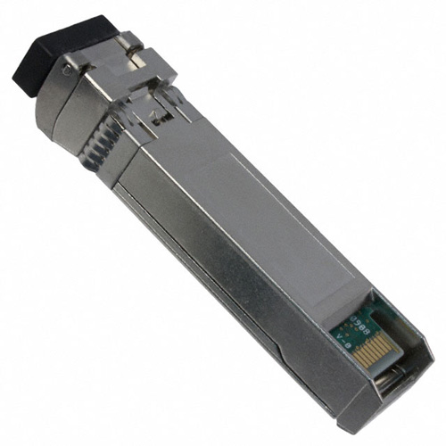 FTLF8528P2BNV | Finisar 8GB-SW SFP+ MMF LC F/Finisar PERP 850NM 150M