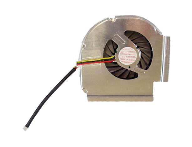 0A91520 | Lenovo Fan for ThinkKServer RD430