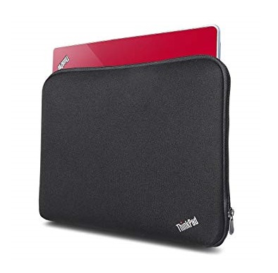 51J0477 | Lenovo ThinkPad 15W Case Sleeve