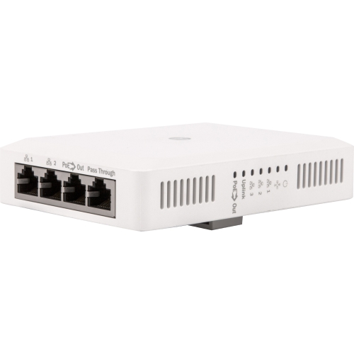 JG971A | HP 417 Wireless Access Point 802.11N