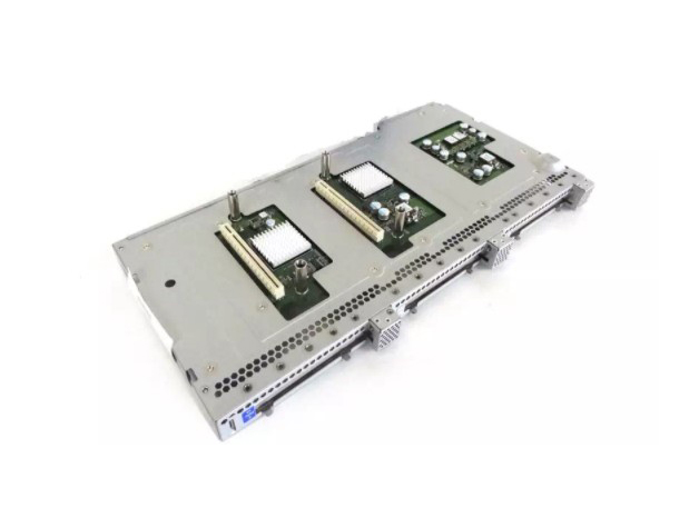 371-3763 | Sun 3-Slot PCI Tray for Netra X4250